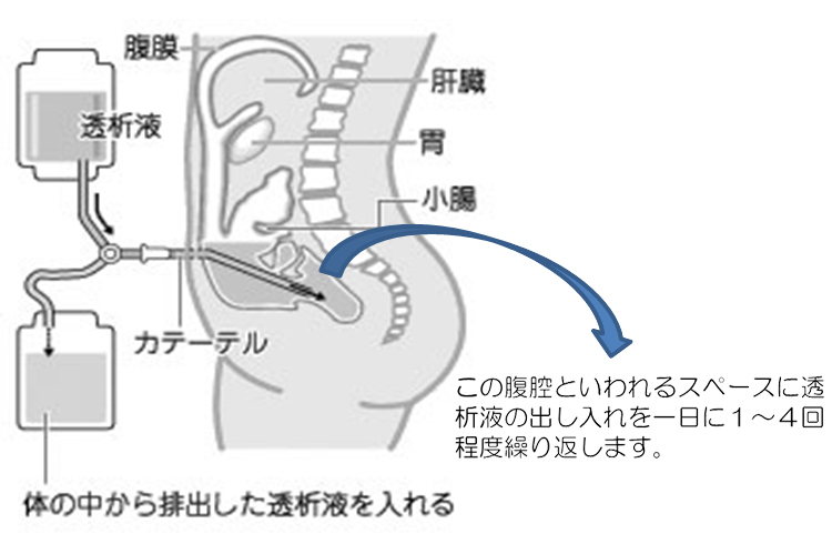 図1